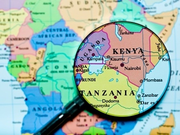 Kenya map_crop